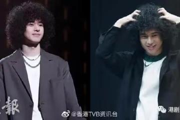曾比特內地爆紅感覺不知所措！拍拖6年想和女友儘快結婚