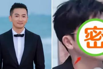 蘇有朋近照曝光,一改往日形象,被質疑整容成反面教材,網友:完全沒必要