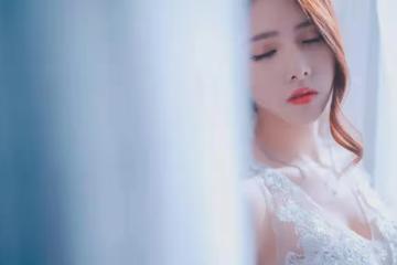 婆婆、你天天說鄰居家兒媳婦好,可是你有鄰居家有錢嗎?