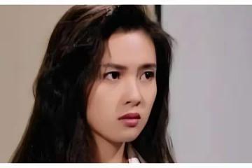 曖昧！知名星二代與TVB小生進軍KOL界，二人更獲女方母親有意撮合