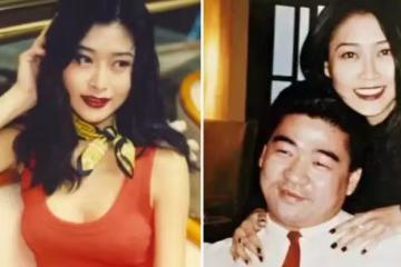 「玉女掌門」葉玉卿:幾段情史坎坷無疾而終,28歲嫁富商生兩兒一女,如今55歲風采依舊:漂亮的女人總能活出自己的模樣