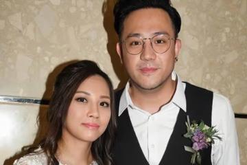 突發!香港知名男星妻子產下三胎,寶寶因早產一個月需要留醫插喉
