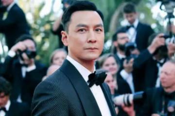 還敢相信自動翻譯嗎?網求吳彥祖:你的中文我心疼!