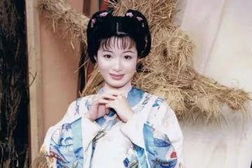 知名港星出席富婆聚會！前夫因病離世，再婚高齡產女穩固豪門地位