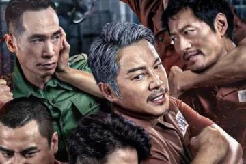 戀情成謎!吳卓羲否認與TVB主題曲一姐同居,自曝不介意兩人合作