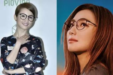 真是大跌「眼鏡」！林依晨、任家萱慘被商家坑尾款