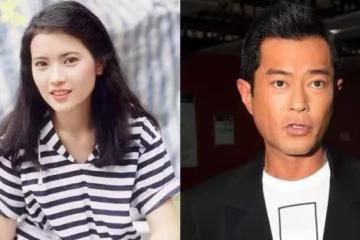 「有情有義」舉辦葬禮藍潔瑛，姐姐提出一個要求，古天樂表示：我無能為力