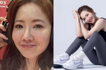 謝忻枯等3個月　「裸照」物歸原主