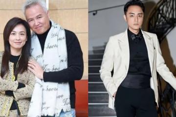 林瑞陽公司再被起訴 明道脫不了干係