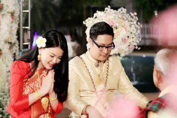 王岳倫帶怨氣官宣離婚，之後又秒刪微博，什麼情況？