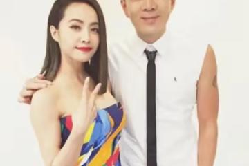 蔡依林前經紀人豪宅發生命案,30歲男網紅離奇死亡,兩人前晚喝酒