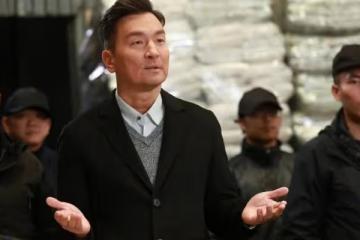 敢言敢語！TVB知名綠葉曝為認識異性入行，單身多年堅持不婚主義