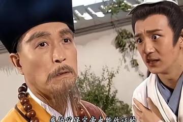 77歲TVB老戲骨近況曝光！曾是健美比賽冠軍，洪金寶都怕與其對打