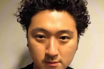香港知名男星轉行成巴士司機!自曝做結紮手術,養四娃經濟壓力大
