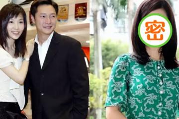 56歲張玉嬿現狀，對婚姻不抱幻想，當年太美變老後讓人心疼