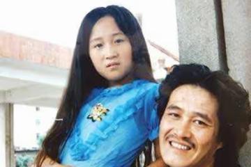 馬麗娟犯下致命錯誤，趙本山當場放狠話離婚，一條規矩惹怒眾弟子