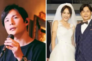 結束1年關係！孫協志驚曝「我被分手了」不捨貼出合照　感嘆「毫無挽回方式」：傷心卻又無可奈何