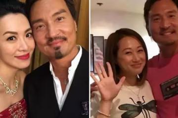 敢言敢語!TVB知名綠葉黃子雄曝為認識異性入行,因母親「腦退化」連拍四套劇,單身多年堅持不婚主義