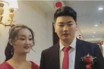 大衣哥七連問質疑陳亞楠：你們小夫妻事為何要寫信威脅自己的公公
