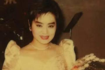 她曾力壓韋唯、毛阿敏奪冠，卻被親弟砸成腦震盪，靠當保姆謀生