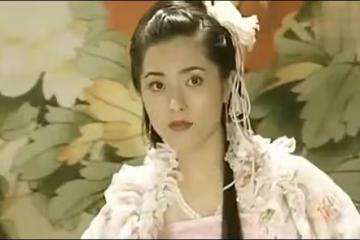 有種男人叫王安旭,有點才華就自命不凡,實則靠女人上位的鳳凰男