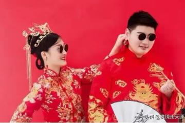 大衣哥連珠炮式發問不孝兒媳陳亞楠，言辭娓婉但擲地有聲