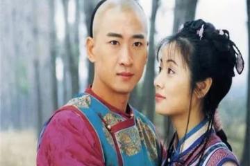 周傑不再背鍋,說出林心如的真實人品,難怪林志穎當年不娶她