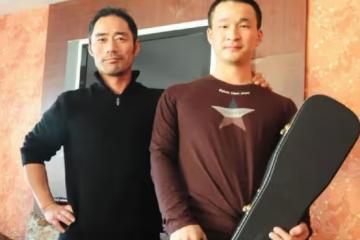 汪峰不再背鍋，不讓旭日陽剛唱春天裡的真相曝光？我們都錯怪他了