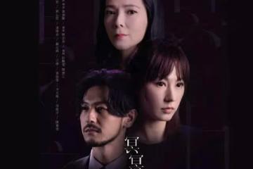 TVB前花旦復出之作演百歲老人,帶10歲女兒拍劇,否認對方將出道