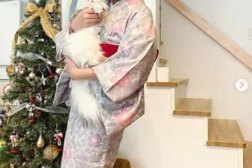 日本電視台票選個性很好的女演員的前5名,冠軍又是這位國民女神