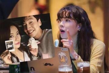 《酒國都市女人們2》確定開拍！李善彬甩李光洙女友標籤闖出名號