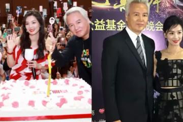 千萬名被騙寶媽的自述：張庭被查封的96套房產，都是我們的血汗錢！