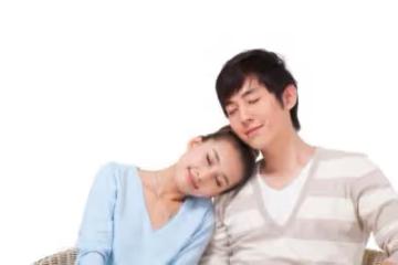 刁鑽的廣東婆婆嫌棄我生了兩個女兒，我直接把他兒子拐回廣西買房