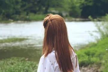 出軌後我寫下了出軌的經歷，老公卻讓我凈身出戶，我太天真了