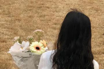 准老公說我之前跟人同居過，等同於二婚，彩禮要減半