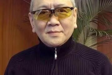 突傳死訊!香港知名老戲骨因病離世,一度付不起醫藥費靠朋友幫忙