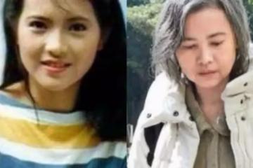 曾欺藍潔瑛，諷小S生不出兒子，如今全體現在兒子身上