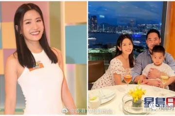 Coffee指老公不浪漫欠新意!悉心製造驚喜讓婚姻保持新鮮