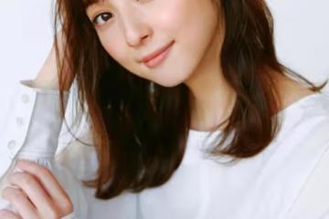日劇《不給優酷主播做女兒》開拍，佐佐木希、若月佑美主演