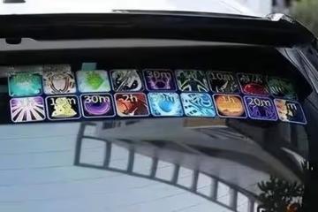 魔獸世界80級懷舊服:這4個職業進本就賺G,可高價賣輔助爆發技能