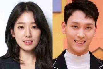 又一個韓星傳出好消息，38歲孫淡妃被曝戀情，比男方小五歲