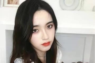 24歲女星吃宵夜遇騷擾！遭中年大叔強行敬酒，還被罵連小姐都不如