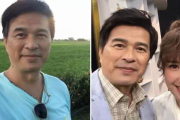 趕快去大醫院!李興文獨居台灣「浴室摔倒」昏迷無意識「10分鐘」以為沒大礙,結果醫生「直接勸退」: 再晚就來不及!