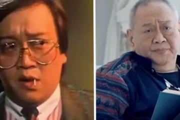 3年前送ICU插管！資深男星「醫院安詳病逝」享壽71歲　被封一代jian人「施暴王祖賢爆紅」演過上百部電影