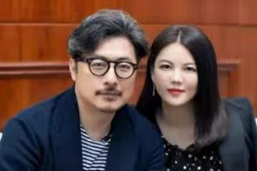 李湘與王岳倫離婚，不平等的婚姻還能維持多久呢