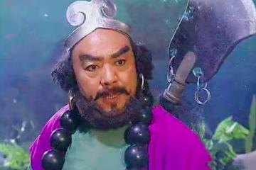 唐山從不出小演員,從那裡走出來的明星,真的一個比一個牛!