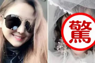「最美袖珍人」黃韻伊，身高僅有1米35，輟學北漂供弟弟讀書，看清她的顏值：上天是公平的