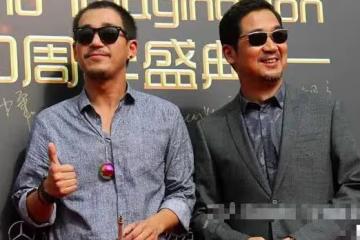 張默脾氣越發暴躁,被網友質疑直接髒字問候,事業盡毀後性情大變