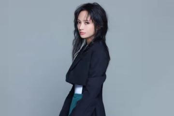 自揭放棄參加《乘風破浪》原因 Faye:勾心鬥角很可怕
