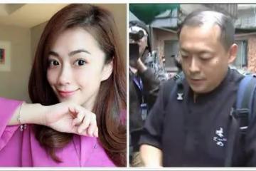 42歲台灣女星婚變鬧劇落幕!控訴前夫婚內偷吃,二審獲賠40萬